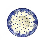 D86 Bunzlau Spaghetti - bord 1975X Cats and Dogs